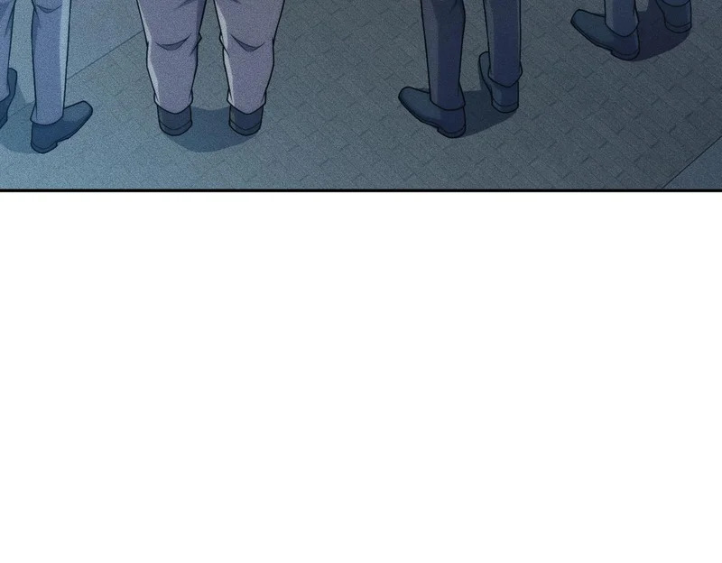 第18话 还认识什么人？你尽管提！ 第67页