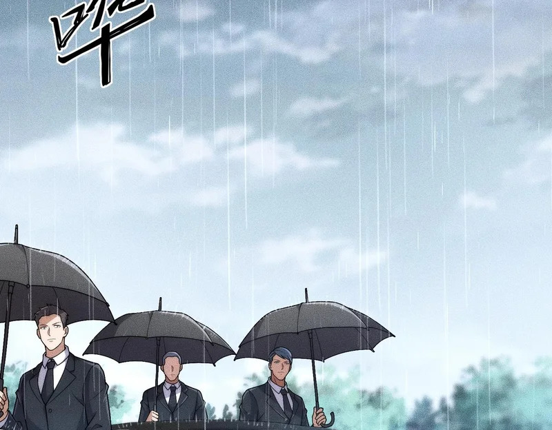 第18话 还认识什么人？你尽管提！ 第112页