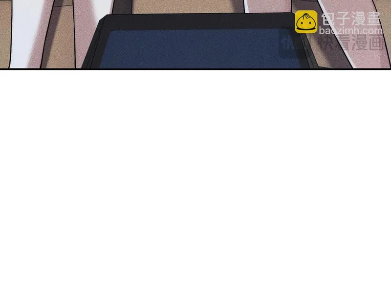第18话 还认识什么人？你尽管提！ 第144页