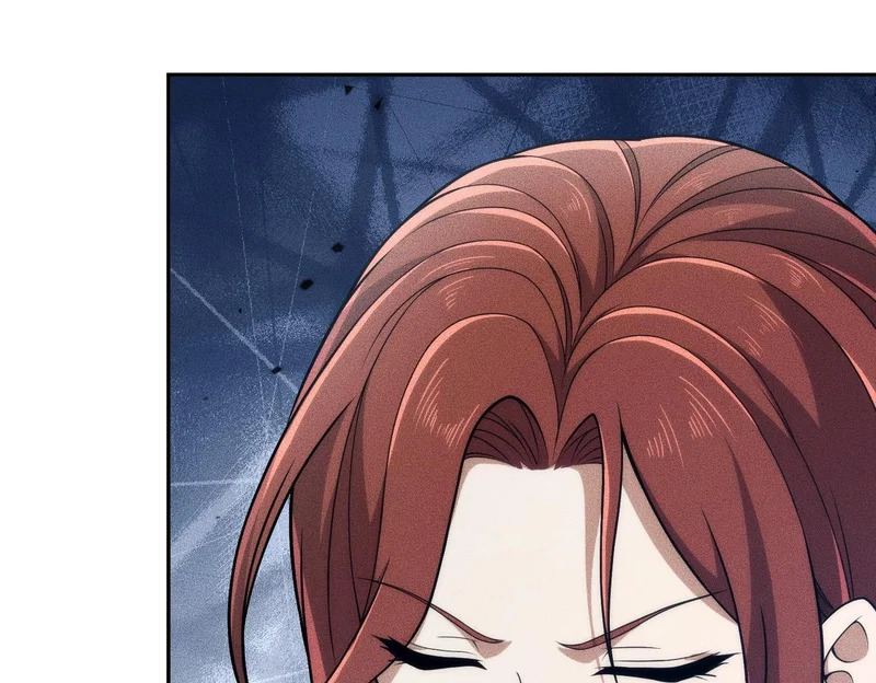 第18话 还认识什么人？你尽管提！ 第145页