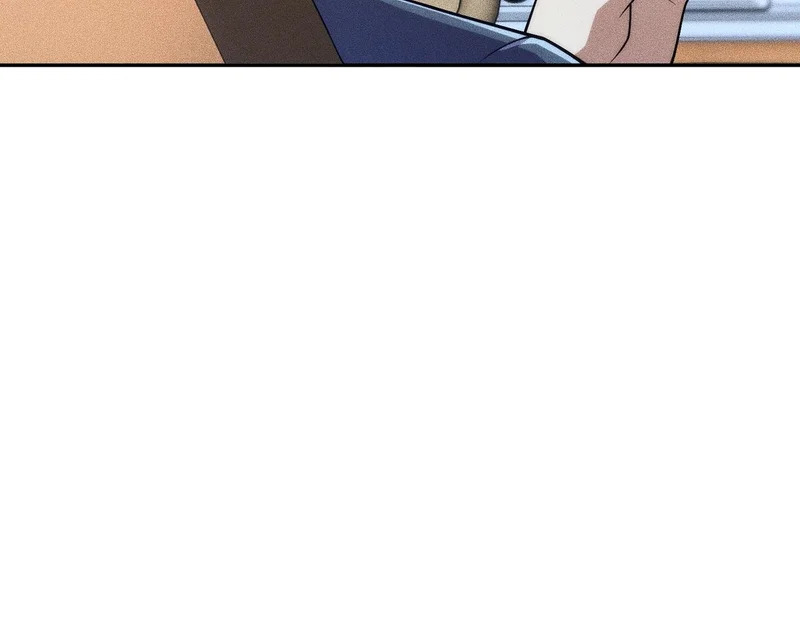 第18话 还认识什么人？你尽管提！ 第151页