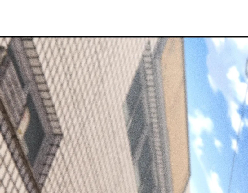 第18话 还认识什么人？你尽管提！ 第156页