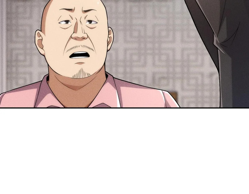 第18话 还认识什么人？你尽管提！ 第166页
