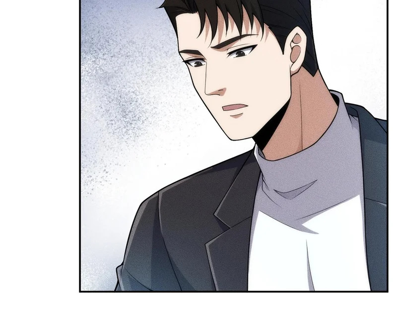 第18话 还认识什么人？你尽管提！ 第168页