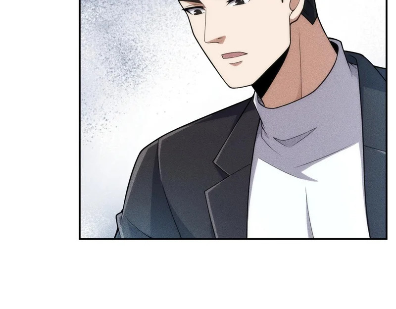 第19话 一不小心，提前当爹！ 第4页
