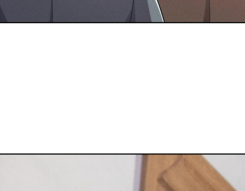 第19话 一不小心，提前当爹！ 第20页