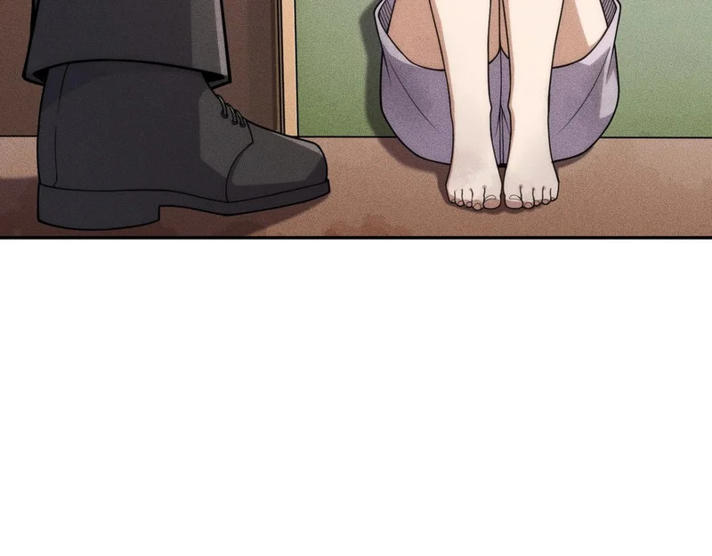 第19话 一不小心，提前当爹！ 第26页