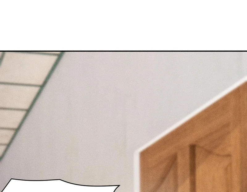 第19话 一不小心，提前当爹！ 第36页