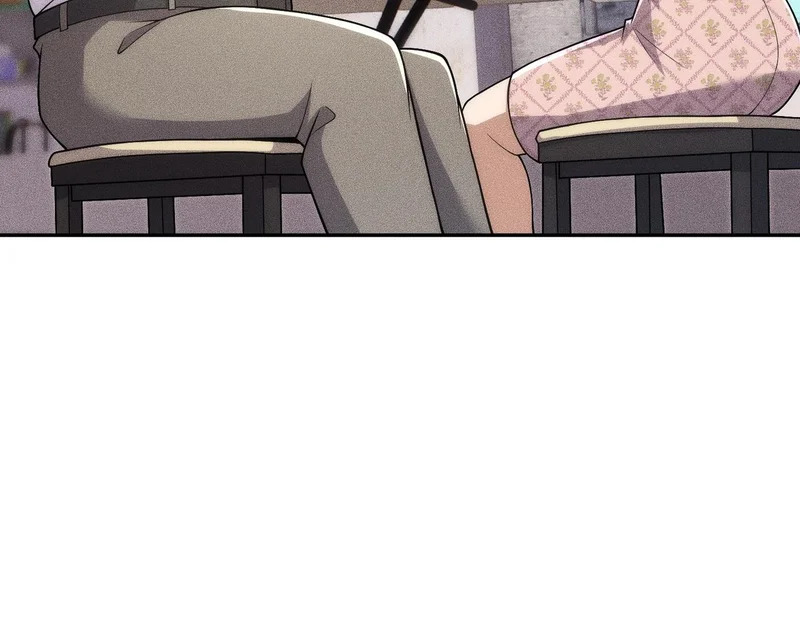 第19话 一不小心，提前当爹！ 第47页