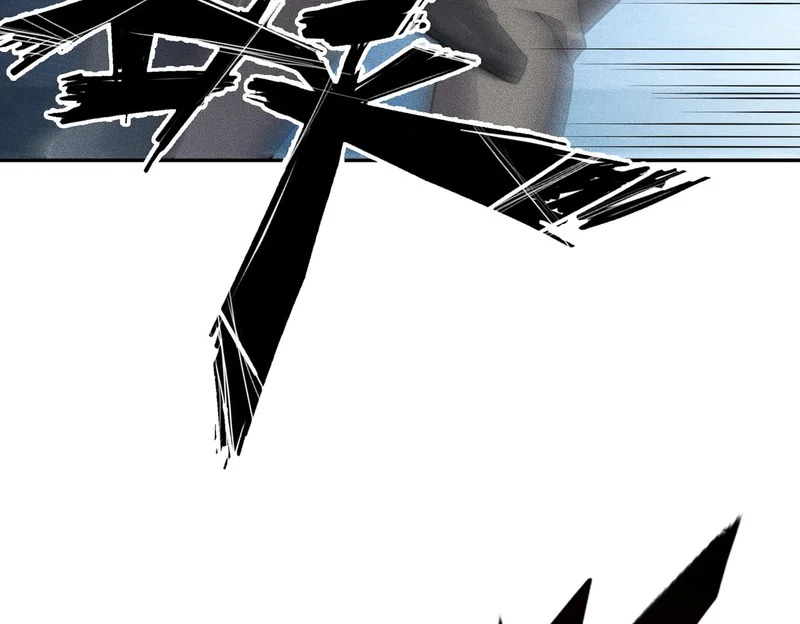 第19话 一不小心，提前当爹！ 第58页