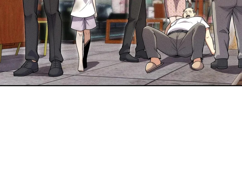 第19话 一不小心，提前当爹！ 第64页