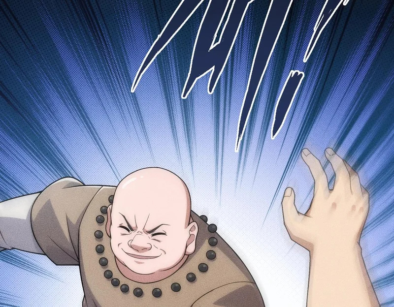 第19话 一不小心，提前当爹！ 第68页