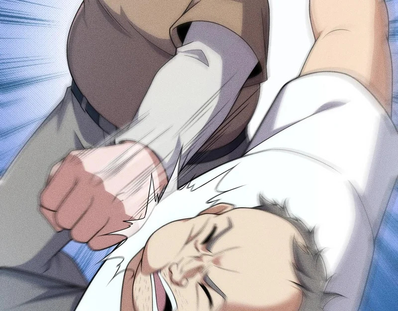 第19话 一不小心，提前当爹！ 第69页