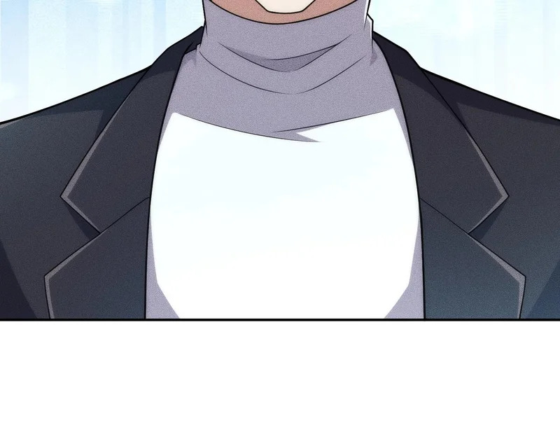 第19话 一不小心，提前当爹！ 第92页
