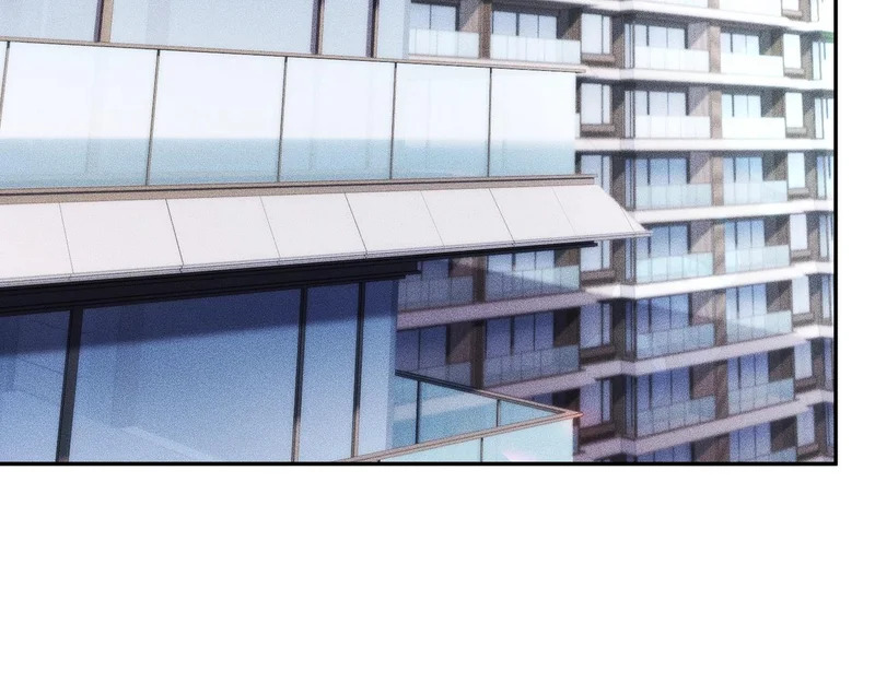 第19话 一不小心，提前当爹！ 第95页