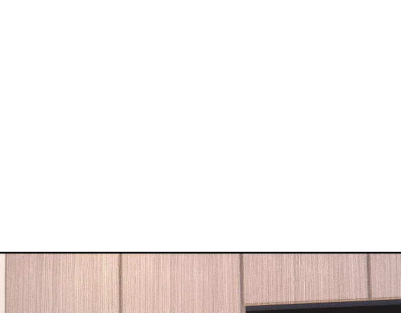 第19话 一不小心，提前当爹！ 第99页