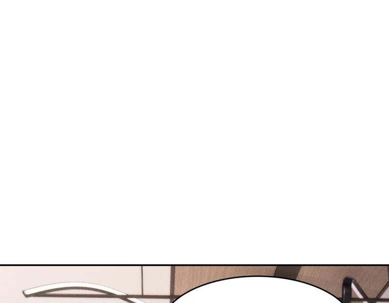 第19话 一不小心，提前当爹！ 第104页
