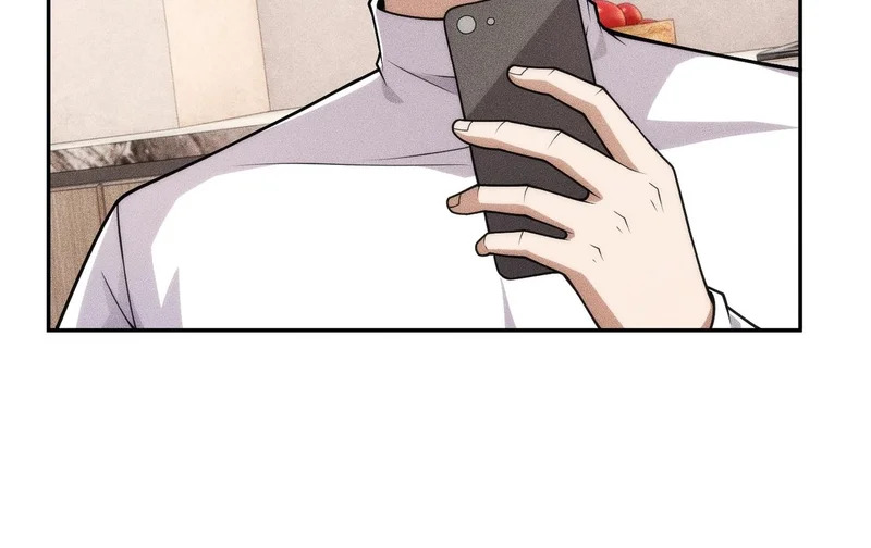 第19话 一不小心，提前当爹！ 第108页
