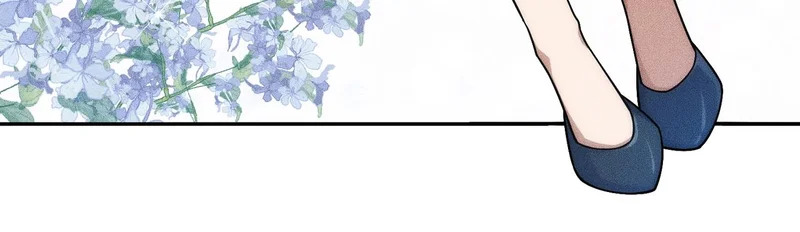 第19话 一不小心，提前当爹！ 第124页