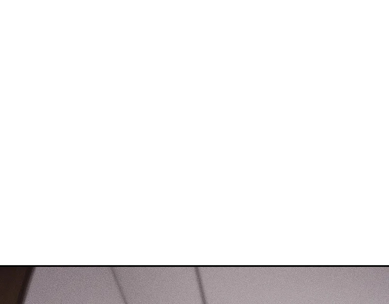 第19话 一不小心，提前当爹！ 第136页