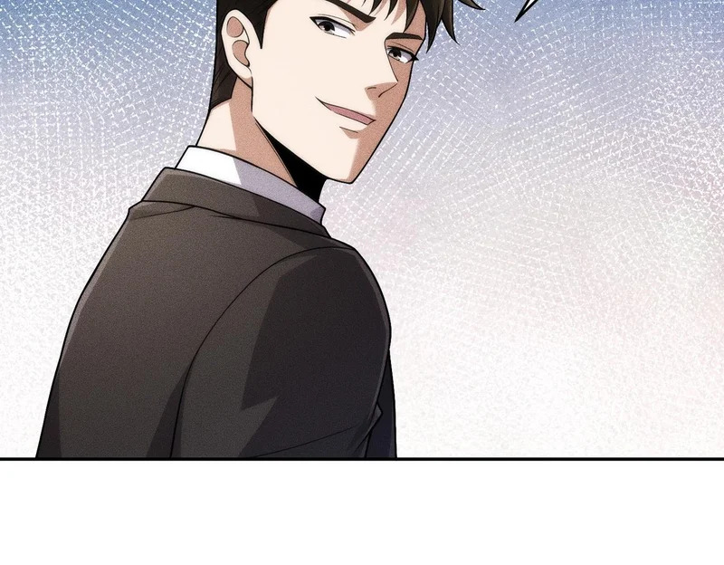 第19话 一不小心，提前当爹！ 第140页
