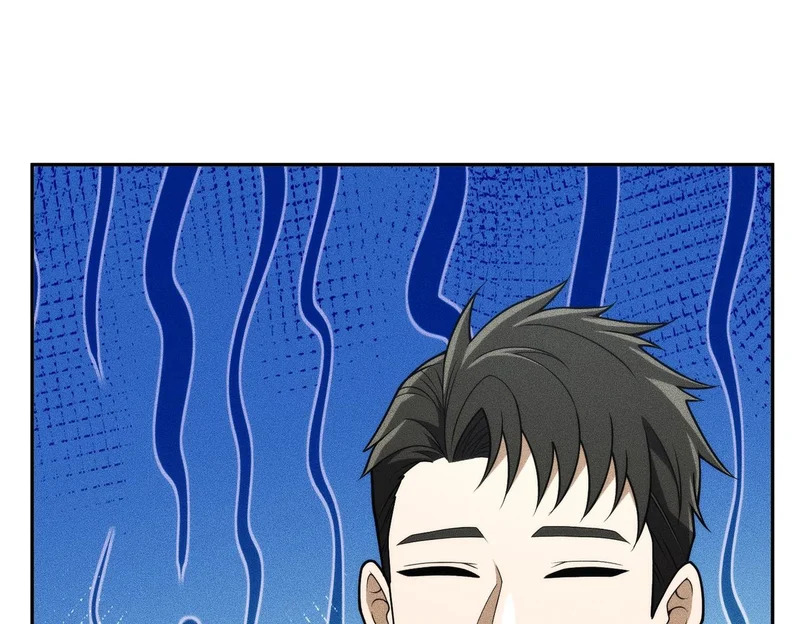 第20话 又是女人之间的战争！ 第56页
