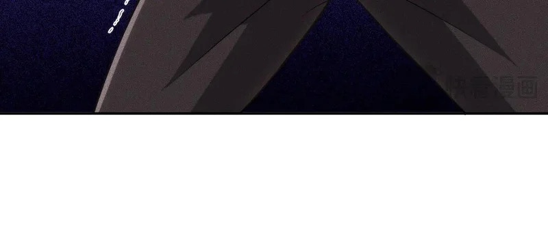 第21话 噩梦来袭！大公主突然上门！ 第57页