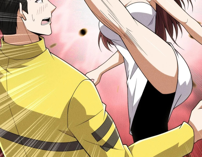 第21话 噩梦来袭！大公主突然上门！ 第60页