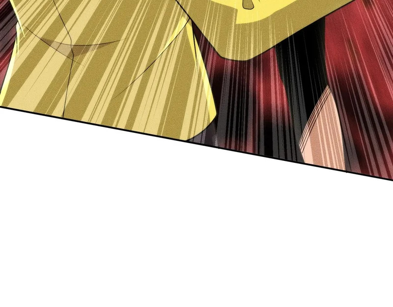第21话 噩梦来袭！大公主突然上门！ 第61页