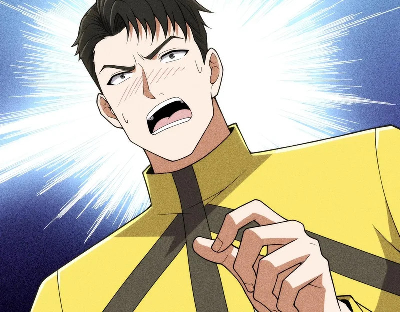 第21话 噩梦来袭！大公主突然上门！ 第63页