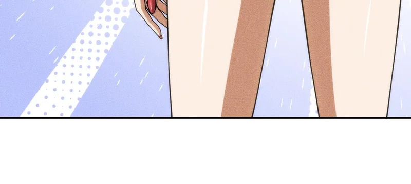 第21话 噩梦来袭！大公主突然上门！ 第90页