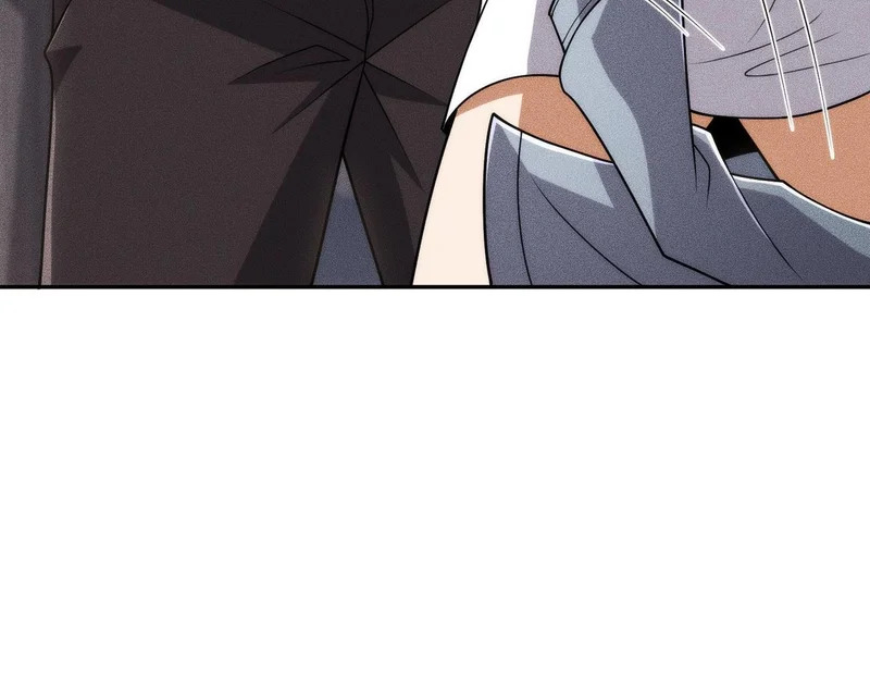 第21话 噩梦来袭！大公主突然上门！ 第94页
