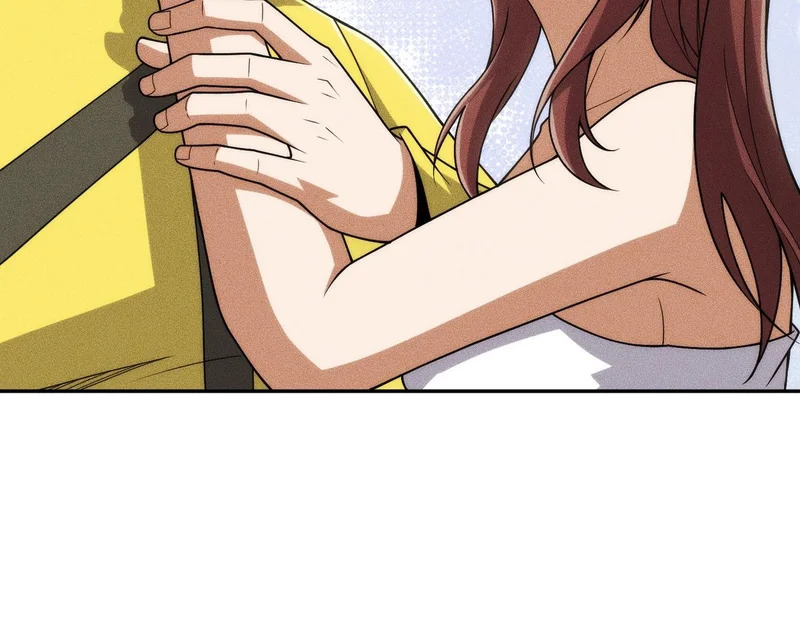 第21话 噩梦来袭！大公主突然上门！ 第97页