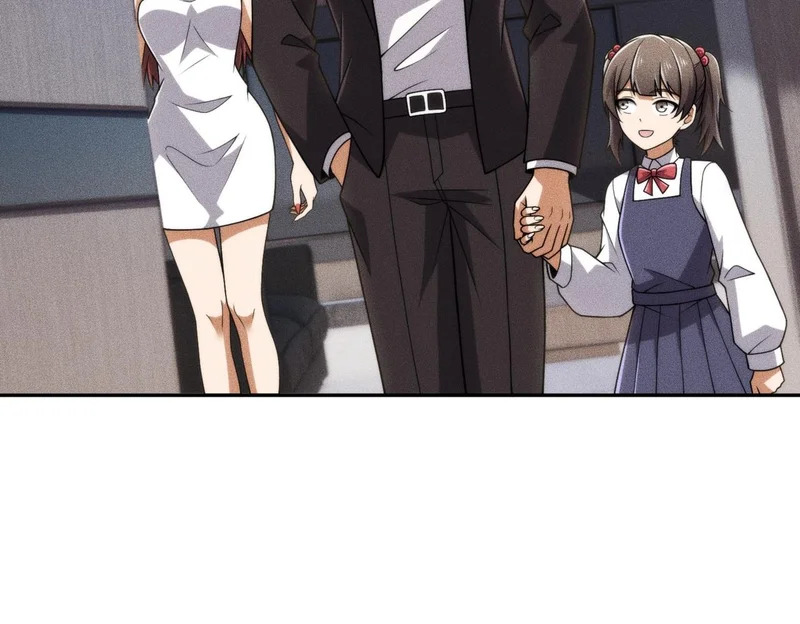 第21话 噩梦来袭！大公主突然上门！ 第108页