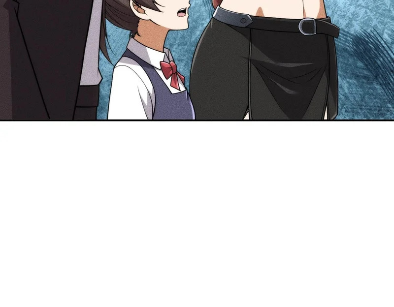 第21话 噩梦来袭！大公主突然上门！ 第129页