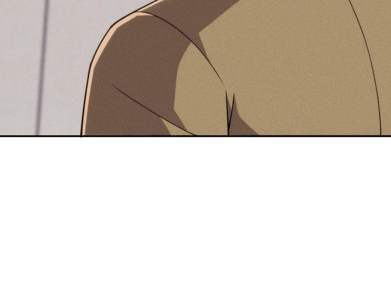 第21话 噩梦来袭！大公主突然上门！ 第148页