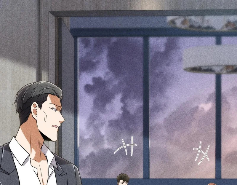 第21话 噩梦来袭！大公主突然上门！ 第153页