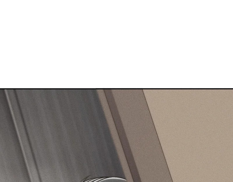 第21话 噩梦来袭！大公主突然上门！ 第159页