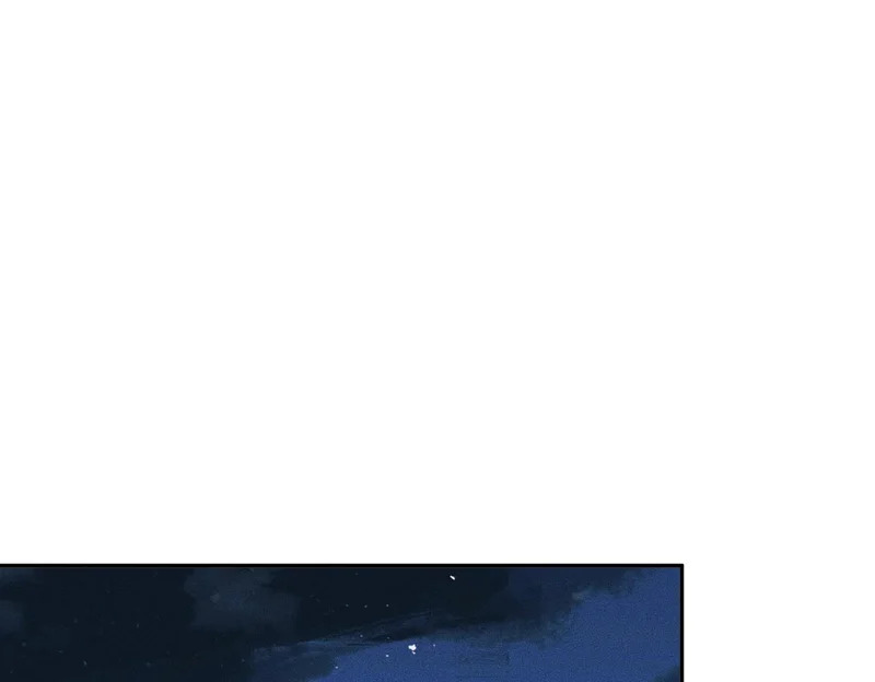 第21话 噩梦来袭！大公主突然上门！ 第163页