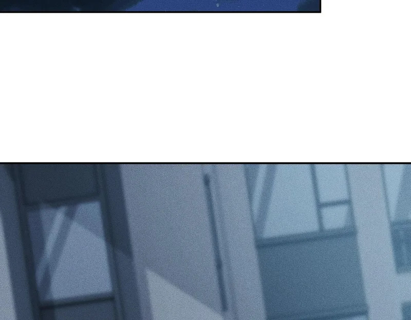 第21话 噩梦来袭！大公主突然上门！ 第164页