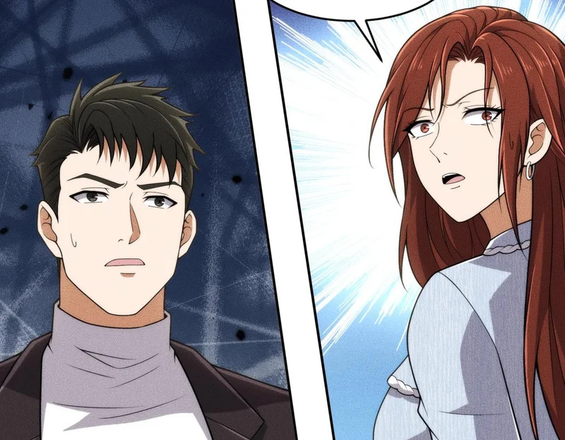 第21话 噩梦来袭！大公主突然上门！ 第177页