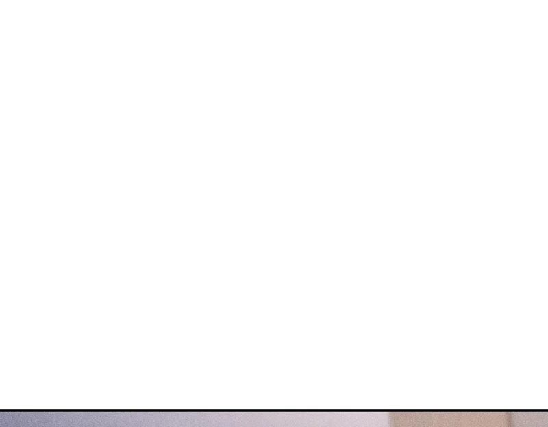 第22话 女人之间的战争！ 第39页