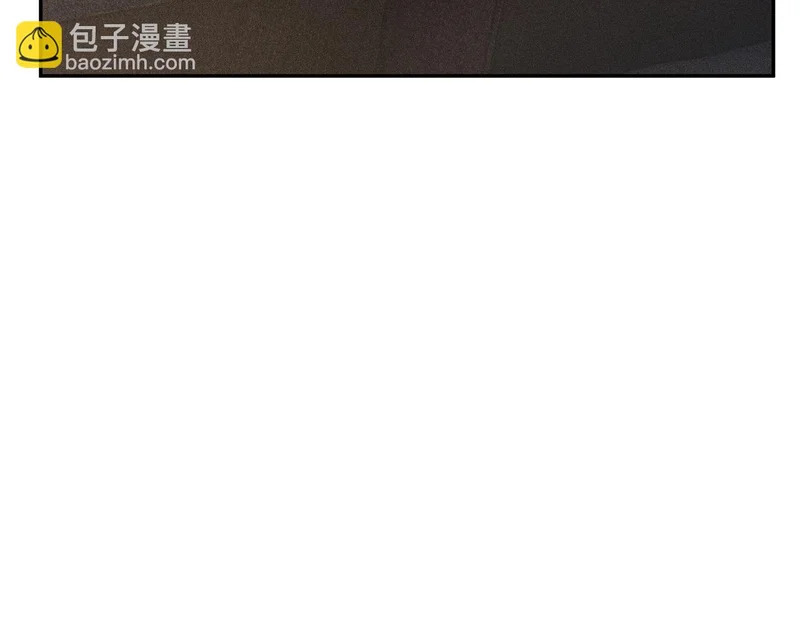 第22话 女人之间的战争！ 第60页