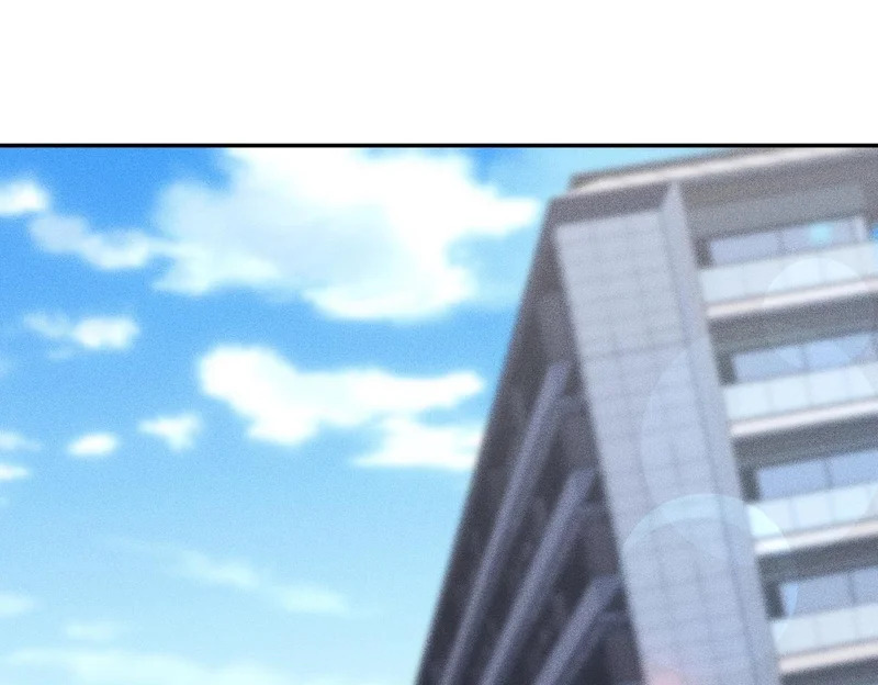 第22话 女人之间的战争！ 第157页