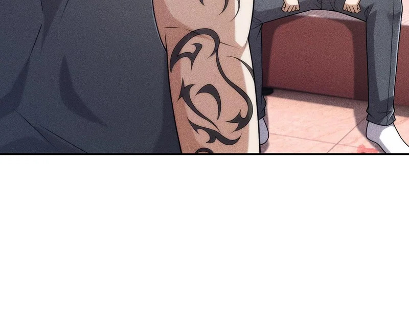 第23话 苏乐，你也配做个人？ 第44页