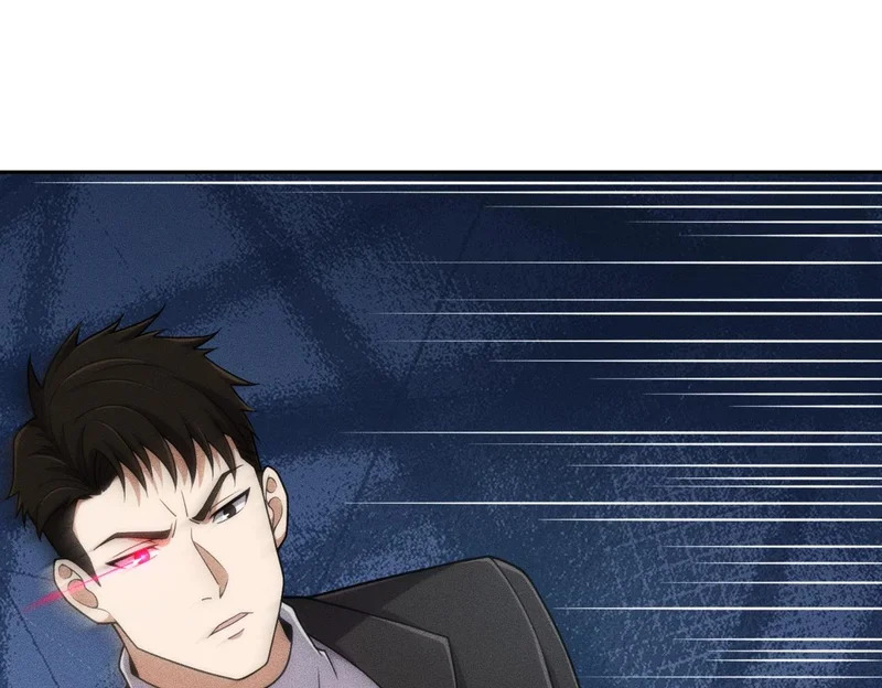 第23话 苏乐，你也配做个人？ 第61页
