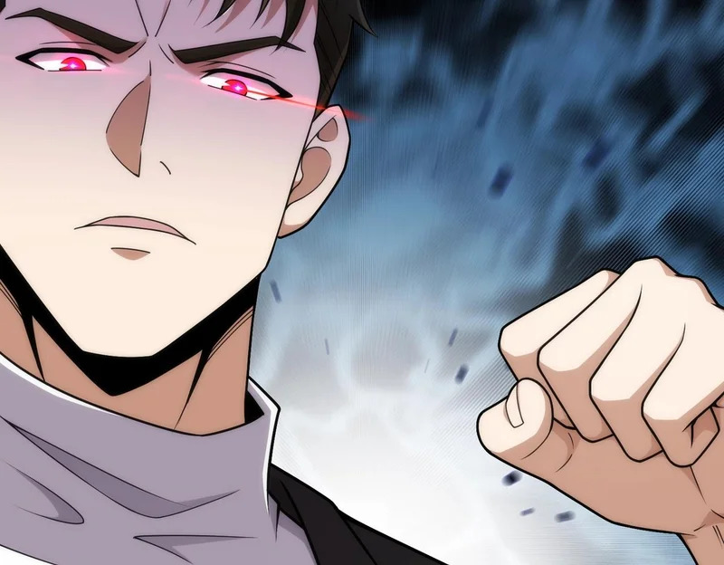 第23话 苏乐，你也配做个人？ 第82页