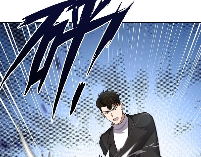 第23话 苏乐，你也配做个人？ 第84页