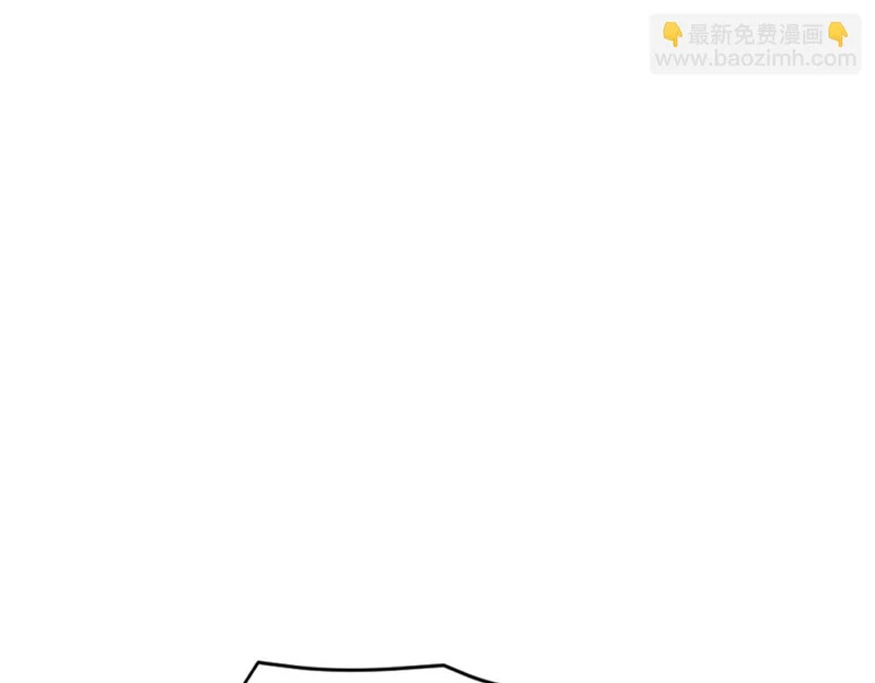第23话 苏乐，你也配做个人？ 第107页
