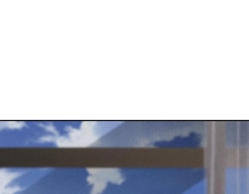 第24话 绯闻传开！王悍失业了！ 第32页